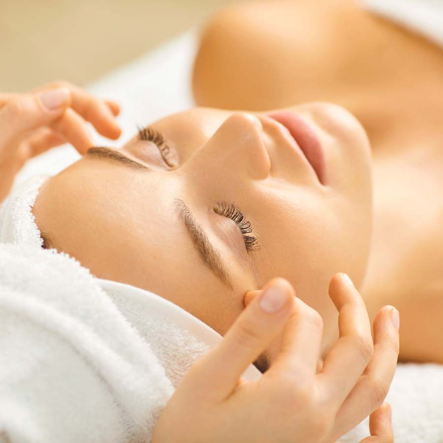 atelier-facialiste-dijon facialiste Dijon