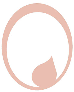 logochair2025-pt